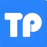 tp钱包官网地址